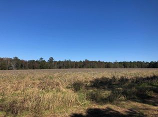 173 Terrell Rd, Elko, GA 31025