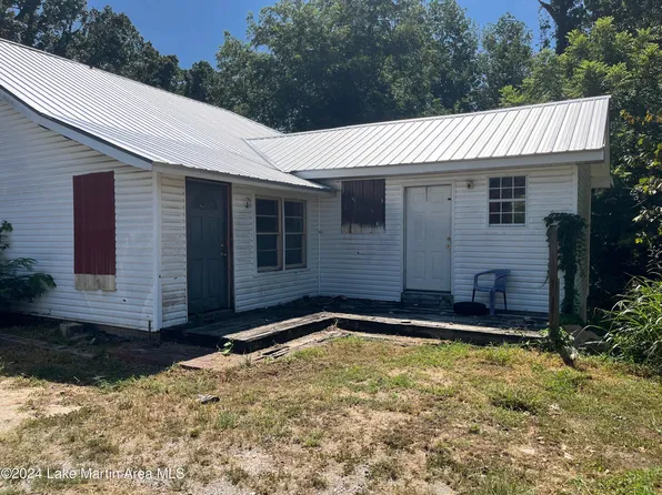 287 Central Ave, Alexander City, AL 35010