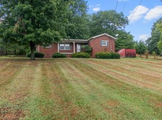 1578 Lewisburg Park, Franklin, TN 37064