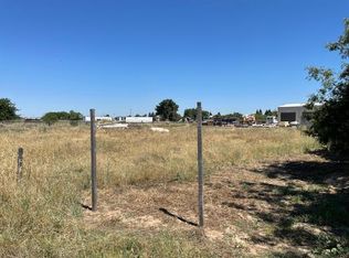 6362 Atwater Jordan Rd, Atwater, CA 95301