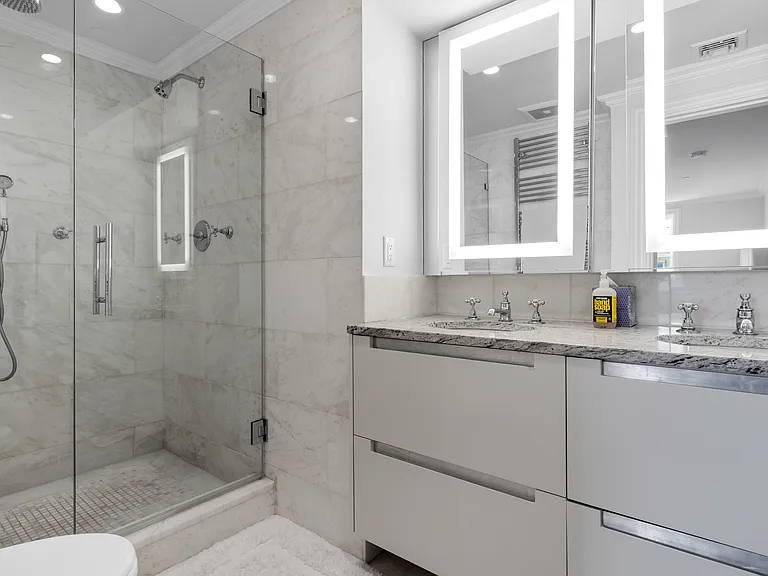 101 Beacon St #PENTHOUSE — Photo 15