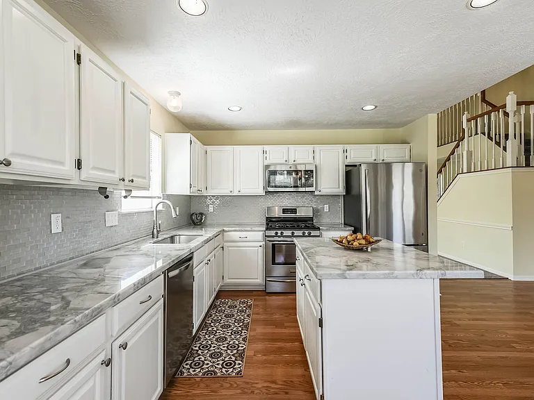 14403 Little Willow Walk — Photo 17