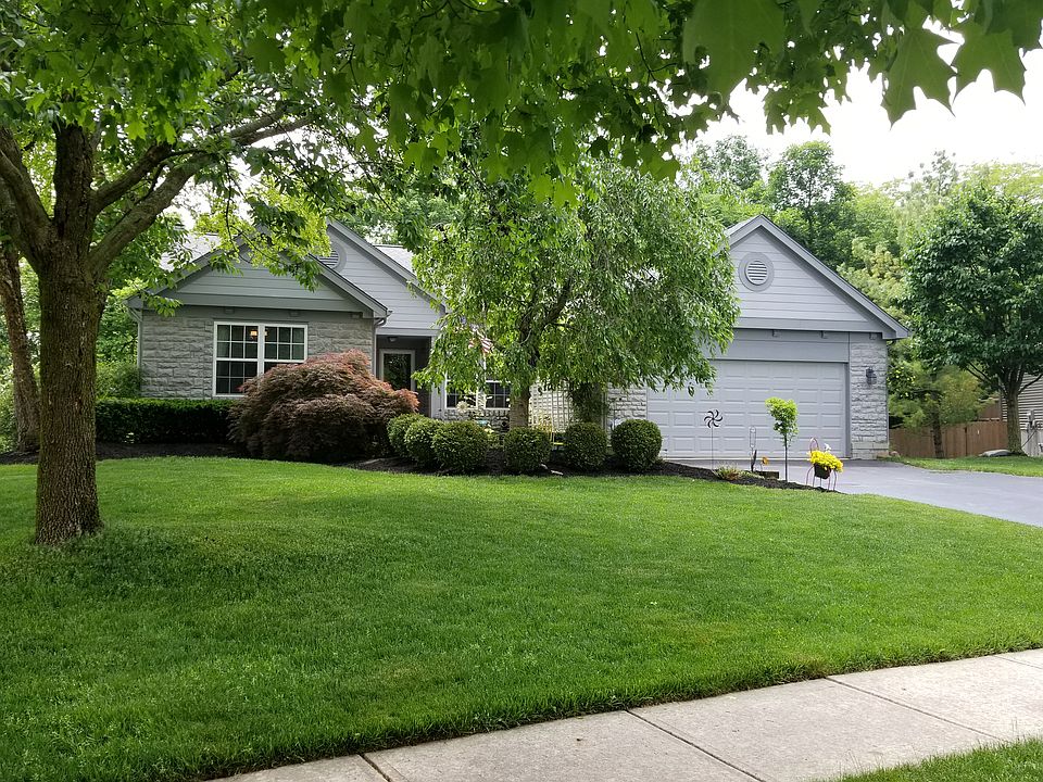 1st image of 5847 Birch Bark Cir