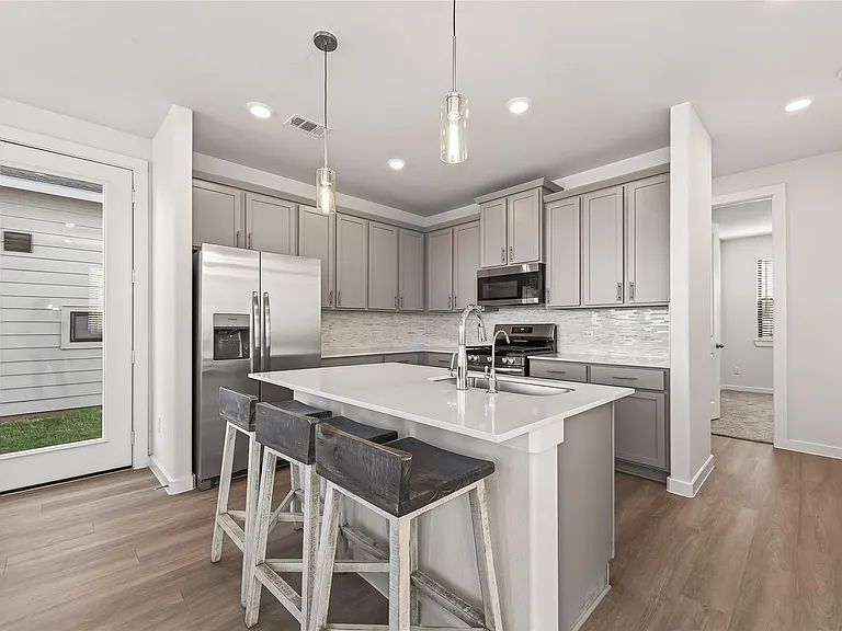 3223 Loam Ln — Photo 13