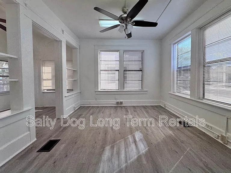 436 N Grandview Ave — Photo 5