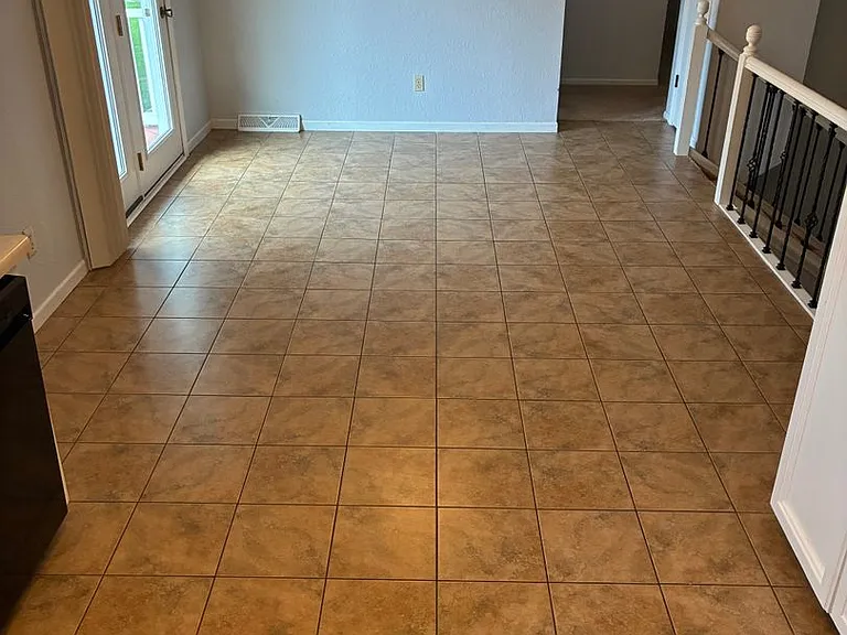 1823 Cedar Ridge Rd — Photo 5