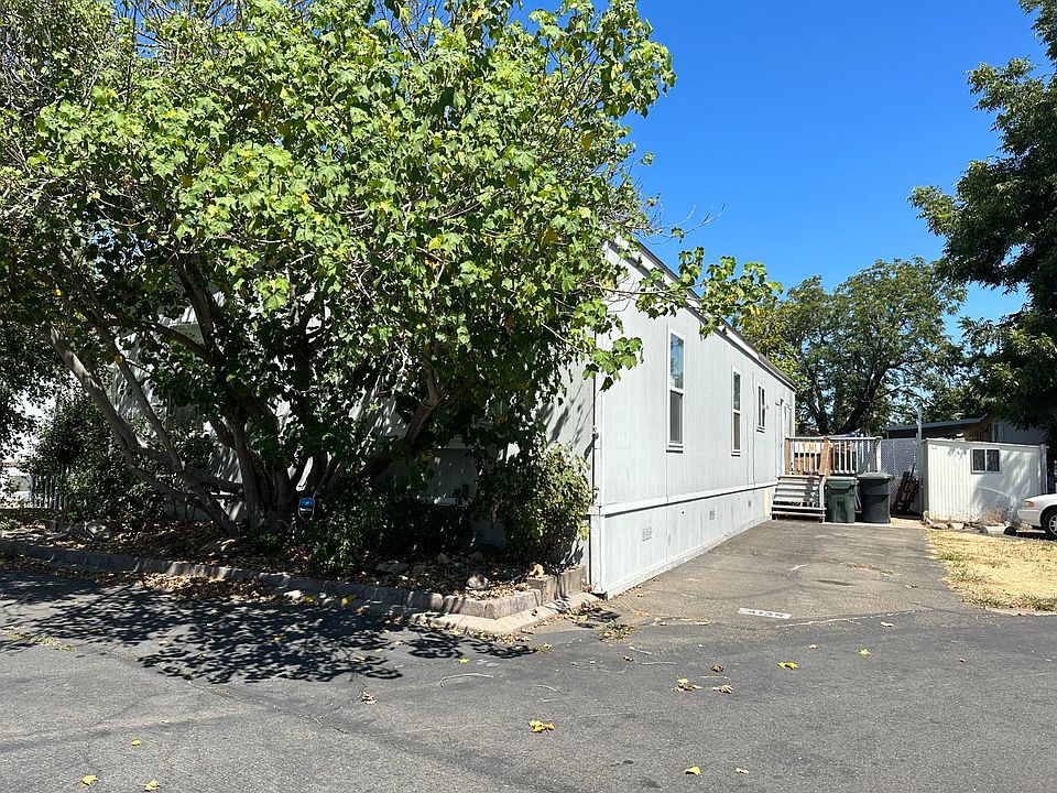 4135 Potomac Ln, North Highlands, CA 95660 MLS 223075772 Zillow