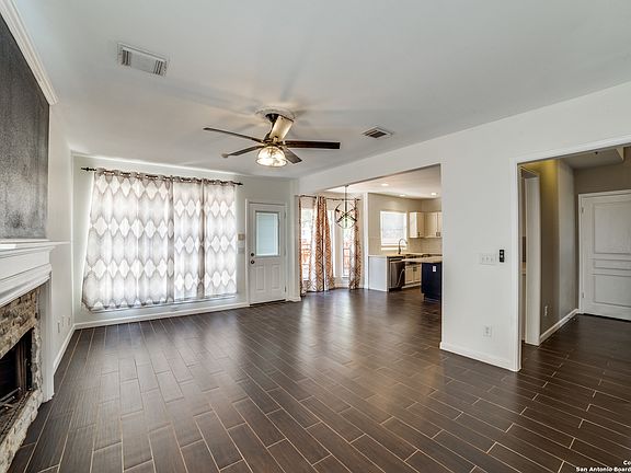 4th image of 6603 SPOTTED TRAIL DR