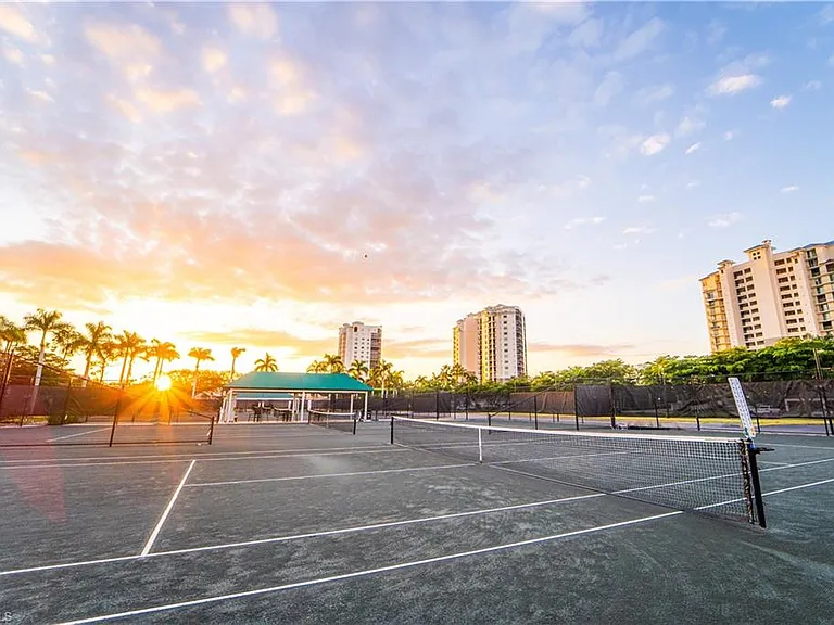 470 Bermuda Cove Way #2-303 — Photo 4