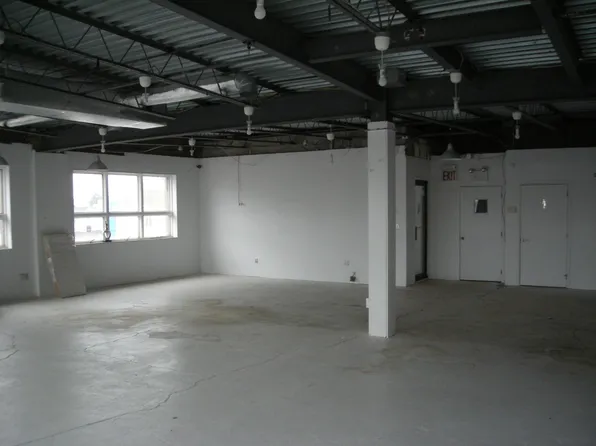 297-299 Broadway image 13 of 14