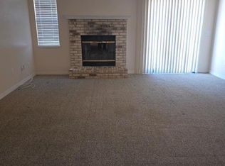 2410 CASHMERE Court, Middleburg, FL 32068