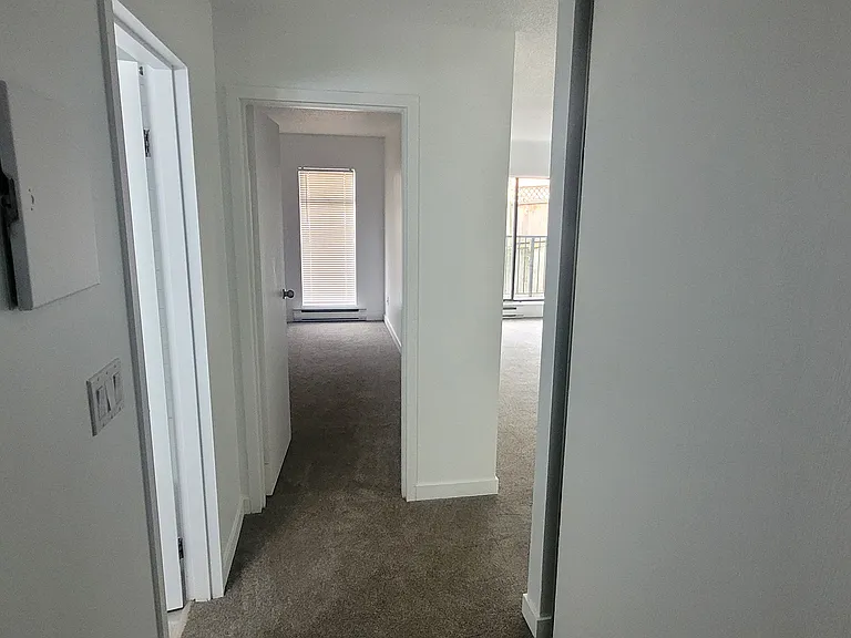 1033 4th Ave #210 — Photo 18