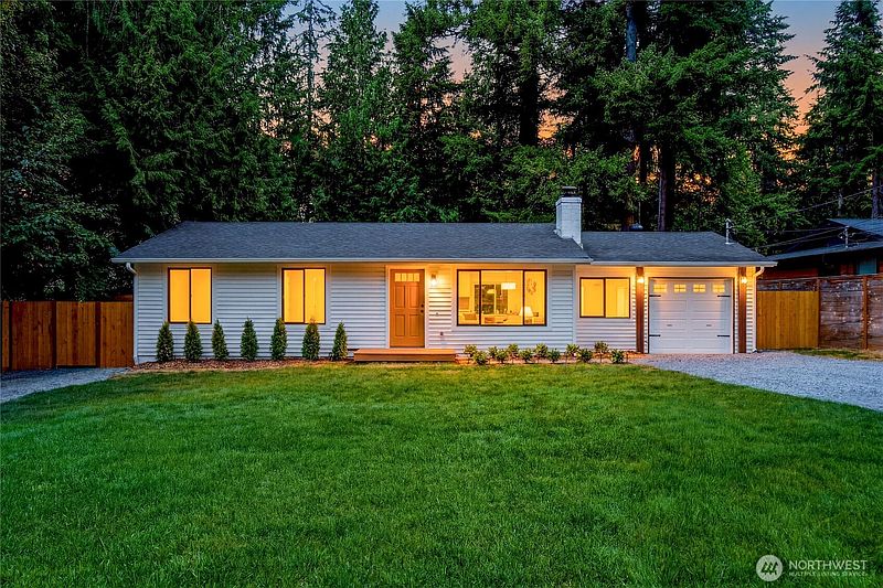 2nd image of 44628 SE 151st Street