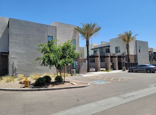 901 S Smith Rd UNIT 1080, Tempe, AZ 85281