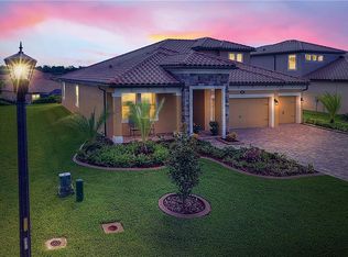 3957 Aquilla Dr, Lakeland, FL 33810