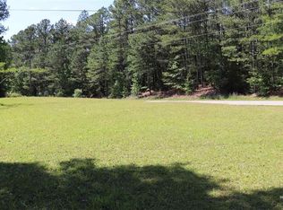 8103 Massey Chapel Rd, Durham, NC 27713