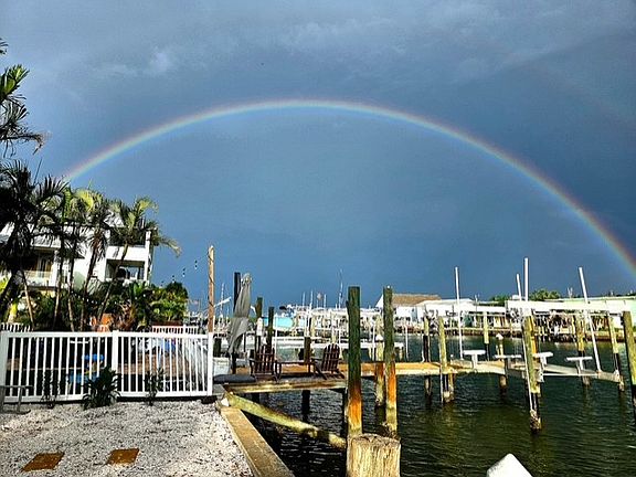2nd image of 339 Boca Ciega Dr #339