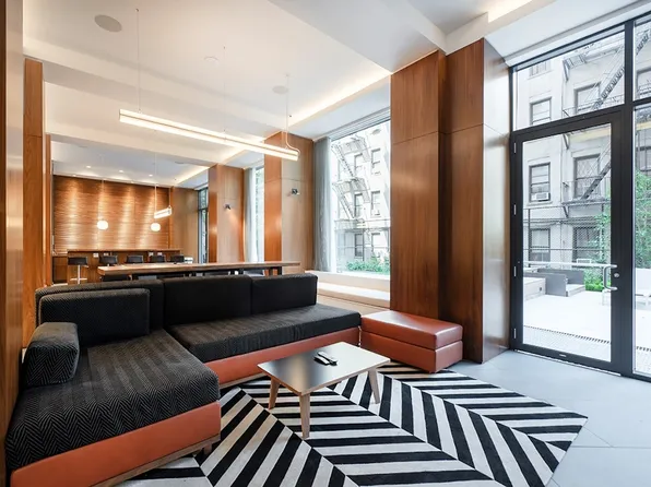 250 East Houston Street image 11 of 17