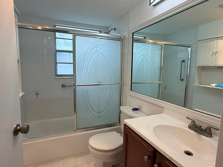 52 Dorset Dr #B — Photo 14