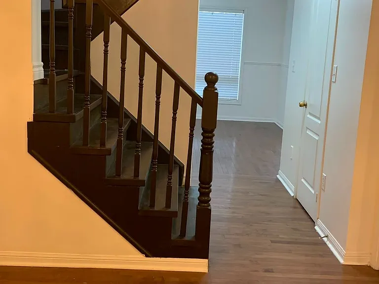 866 Shepherd Pl — Photo 10