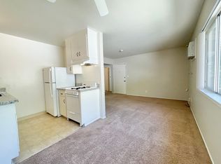 608 26th Street, Sacramento, CA 95816