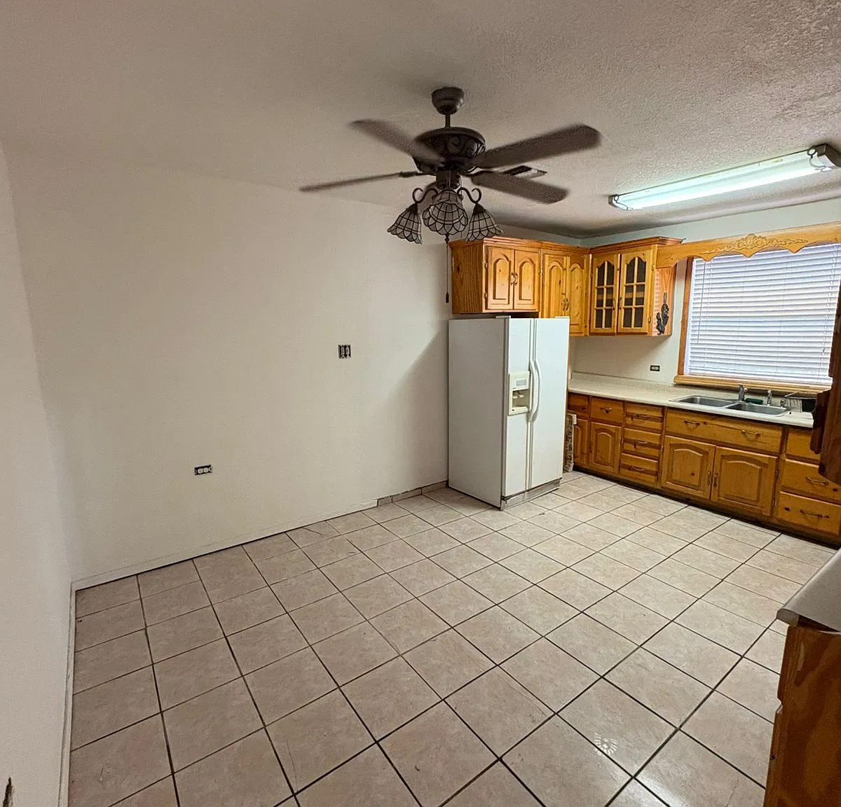 1 bed, 420 sqft, $650 — Photo 4