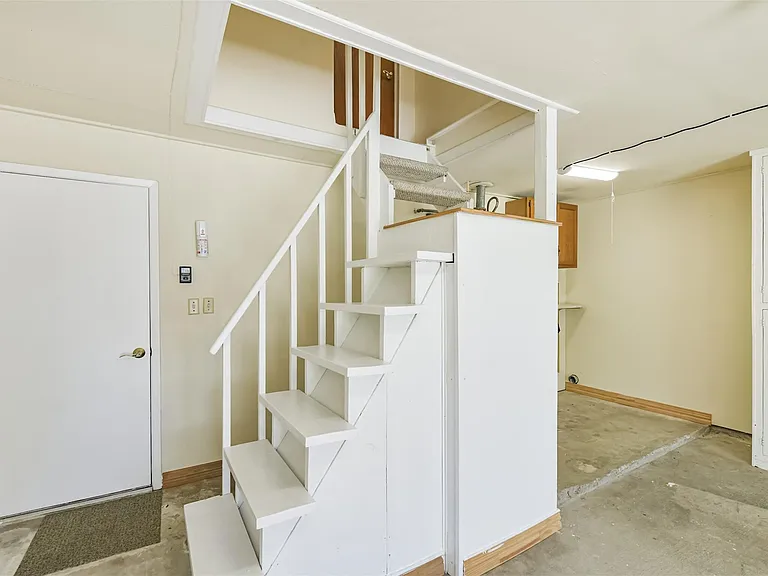 23227 Briarcreek Blvd — Photo 29