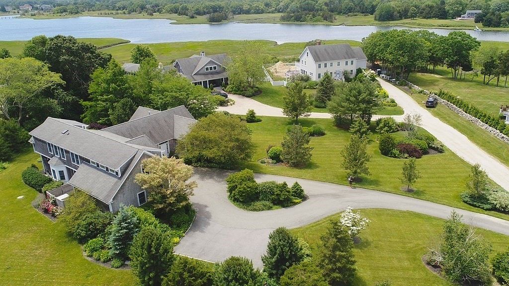 676 Elm St, Dartmouth, MA 02748 Zillow