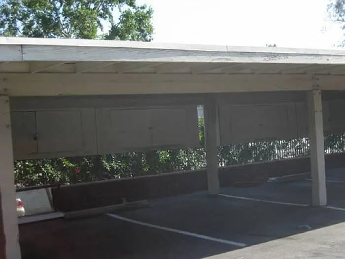 18501 Mayall St #F — Photo 17