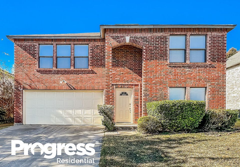 1st image of 3109 Pine Valley Dr