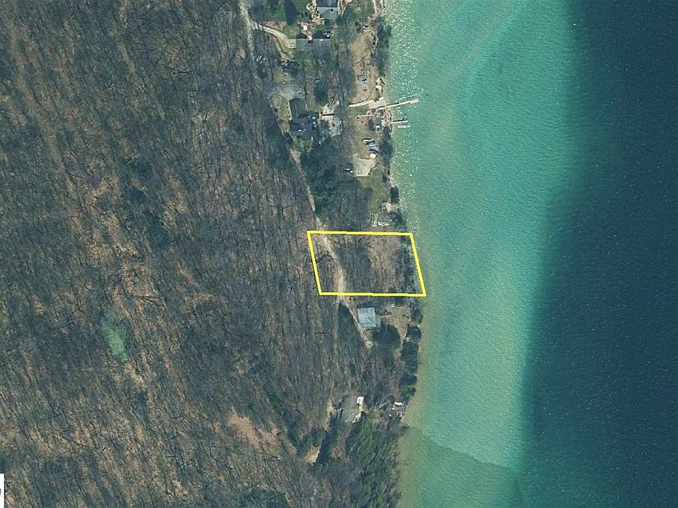 1st image of 0 Torch Lake Dr
