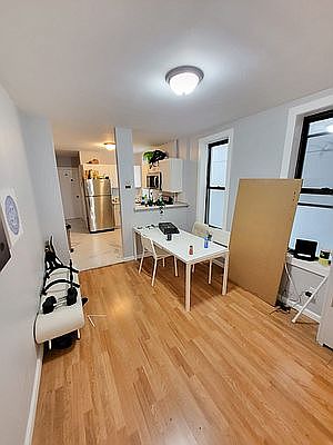 1st image of 345 Prospect Pl #2A