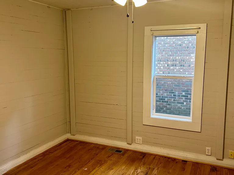 806 S Woodrow St — Photo 10