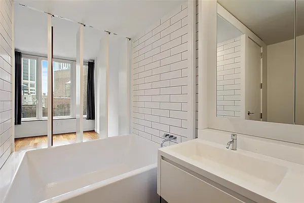 Rented by Douglas Elliman | media 20