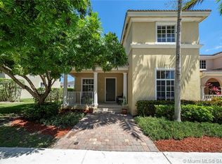 13977 SW 276th Way, Homestead, FL 33032