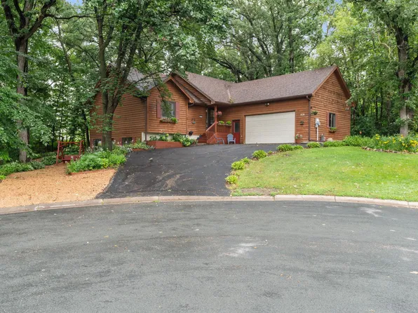 928 Dutchmans Way SE, Watertown, MN 55388