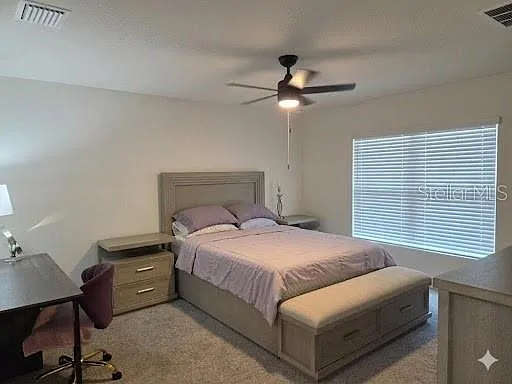 8609 SW 46th Ter — Photo 11