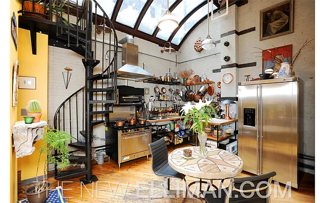 Sold by Douglas Elliman | media 2