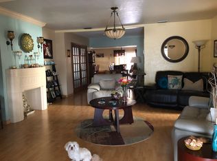 2475 SW 26th Ln, Miami, FL 33133