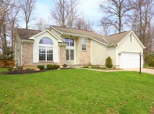 4191 Sagewood Ct, Batavia, OH 45103