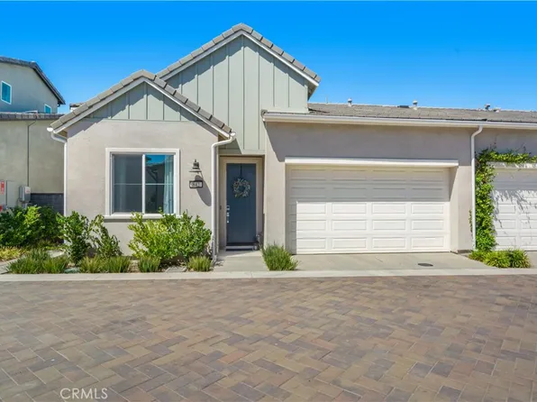 842 Sunrise Rd, Ladera Ranch, CA 92694