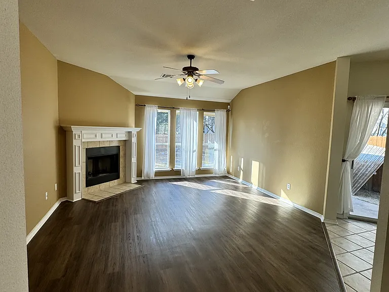 2041 Rain Dance Loop — Photo 24