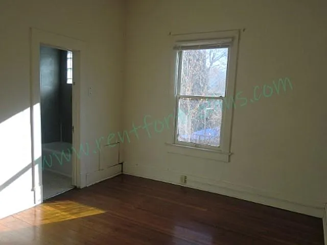 1032 Laporte Ave — Photo 15