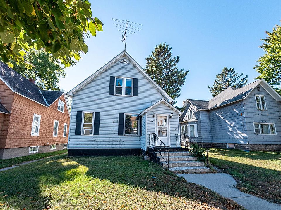 1st image of 1227 Garfield AVENUE