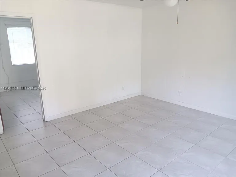 2334 Grant St #2336 — Photo 5