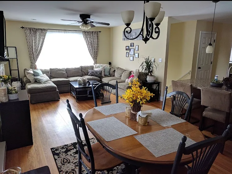 90 Hickory Hill Rd — Photo 7