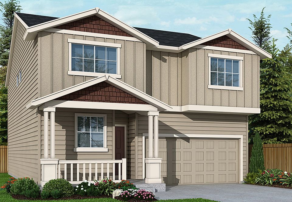 Elevation Image 0.