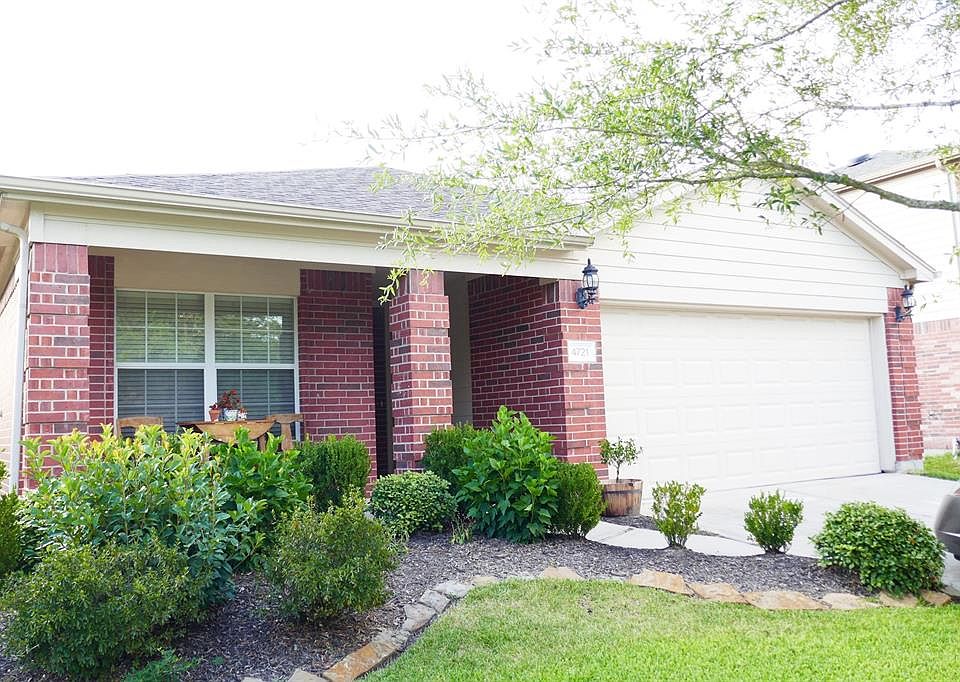 1st image of 4721 Woodspring Glen Ln