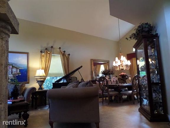 20150302234528637187000000-o