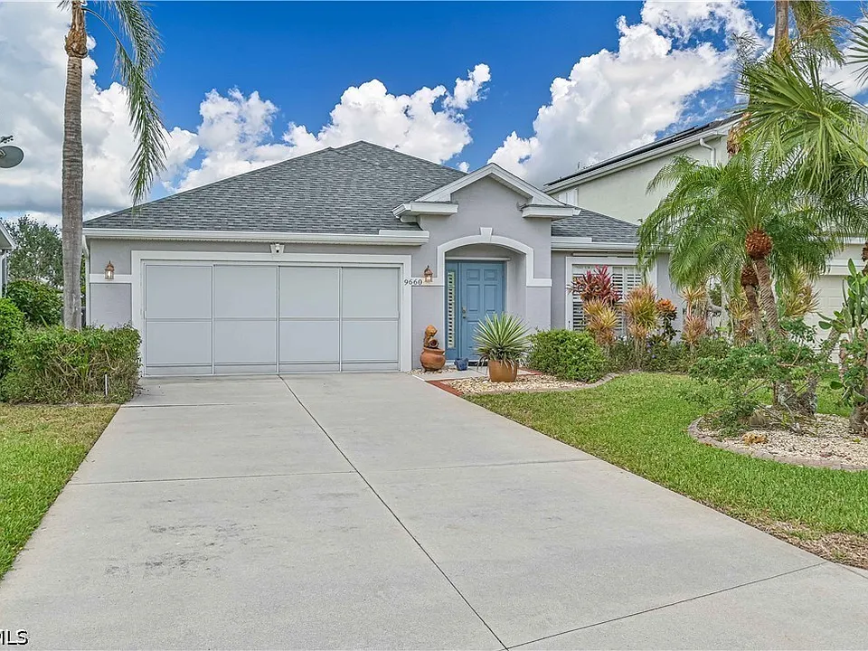 9660 Pineapple Preserve Ct